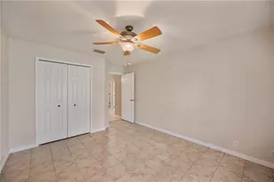 3387 Fiddle Leaf Way, Lakeland, FL 33811 - Photo 24