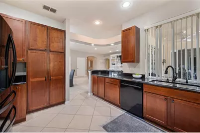 3387 Fiddle Leaf Way, Lakeland, FL 33811 - Photo 16