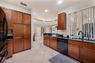 3387 Fiddle Leaf Way, Lakeland, FL 33811 - Photo 16