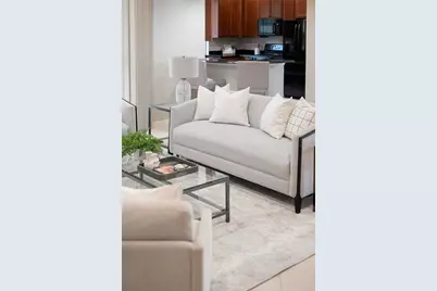 3387 Fiddle Leaf Way, Lakeland, FL 33811 - Photo 46