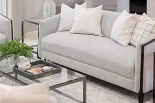 3387 Fiddle Leaf Way, Lakeland, FL 33811 - Photo 46