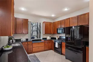 3387 Fiddle Leaf Way, Lakeland, FL 33811 - Photo 14