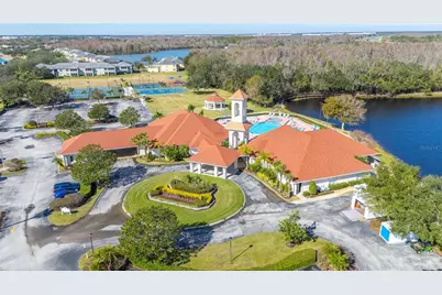 3387 Fiddle Leaf Way, Lakeland, FL 33811 - Photo 60