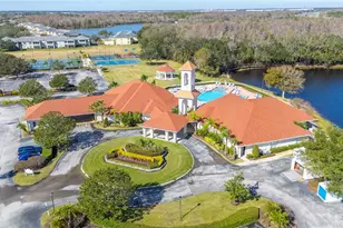 3387 Fiddle Leaf Way, Lakeland, FL 33811 - Photo 60