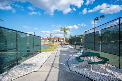 3387 Fiddle Leaf Way, Lakeland, FL 33811 - Photo 64