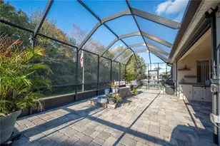 3387 Fiddle Leaf Way, Lakeland, FL 33811 - Photo 36