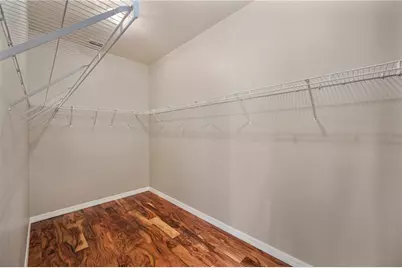 3387 Fiddle Leaf Way, Lakeland, FL 33811 - Photo 30