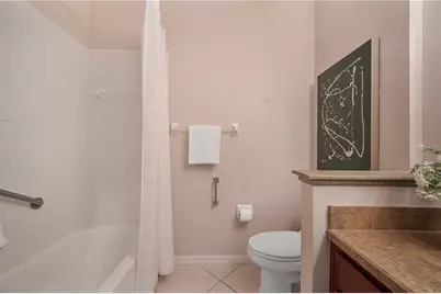 3387 Fiddle Leaf Way, Lakeland, FL 33811 - Photo 26