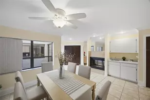 4360 Creekwood Ln, Mulberry, FL 33860 - Photo 6