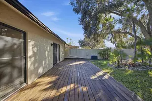 4360 Creekwood Ln, Mulberry, FL 33860 - Photo 26