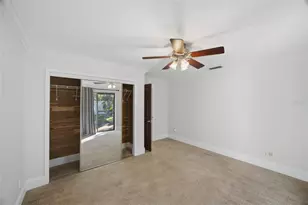 4360 Creekwood Ln, Mulberry, FL 33860 - Photo 22