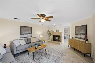 4360 Creekwood Ln, Mulberry, FL 33860 - Photo 4