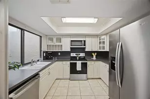 4360 Creekwood Ln, Mulberry, FL 33860 - Photo 8