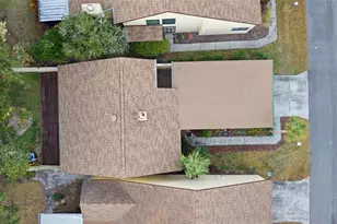 4360 Creekwood Ln, Mulberry, FL 33860 - Photo 28