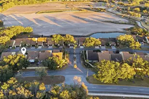 4360 Creekwood Ln, Mulberry, FL 33860 - Photo 30