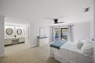 4360 Creekwood Ln, Mulberry, FL 33860 - Photo 16