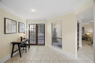 4360 Creekwood Ln, Mulberry, FL 33860 - Photo 10