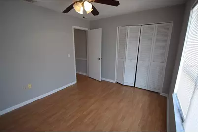 450 Market Square E #450, Lakeland, FL 33813 - Photo 6