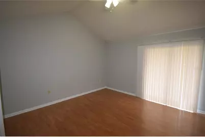 450 Market Square E #450, Lakeland, FL 33813 - Photo 8