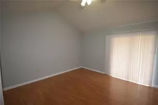 450 Market Square E, Lakeland, FL 33813 - Photo 8