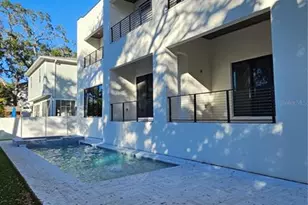 3207 S Manhattan Ave, Tampa, FL 33629 - Photo 28