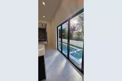 3207 S Manhattan Avenue, Tampa, FL 33629 - Photo 6