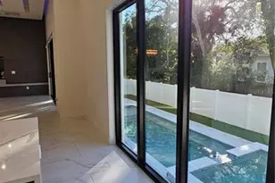 3207 S Manhattan Ave, Tampa, FL 33629 - Photo 6