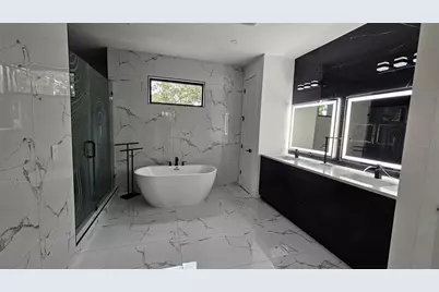 3207 S Manhattan Avenue, Tampa, FL 33629 - Photo 20