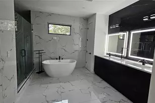 3207 S Manhattan Ave, Tampa, FL 33629 - Photo 20