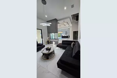 3207 S Manhattan Avenue, Tampa, FL 33629 - Photo 12