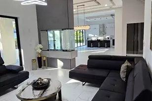 3207 S Manhattan Ave, Tampa, FL 33629 - Photo 12