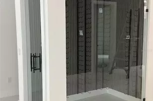 3207 S Manhattan Ave, Tampa, FL 33629 - Photo 10