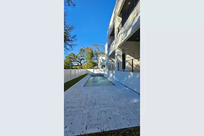 3207 S Manhattan Avenue, Tampa, FL 33629 - Photo 26