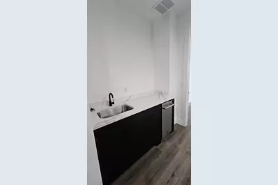 3207 S Manhattan Avenue, Tampa, FL 33629 - Photo 24