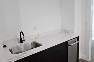 3207 S Manhattan Ave, Tampa, FL 33629 - Photo 24