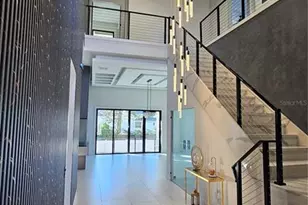 3207 S Manhattan Ave, Tampa, FL 33629 - Photo 2