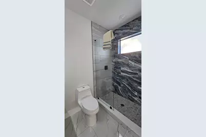 4716 W Euclid Avenue, Tampa, FL 33629 - Photo 36