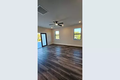 4716 W Euclid Avenue, Tampa, FL 33629 - Photo 58