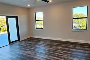 4716 W Euclid Ave, Tampa, FL 33629 - Photo 58