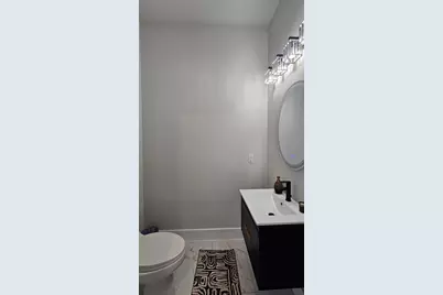 4716 W Euclid Avenue, Tampa, FL 33629 - Photo 24