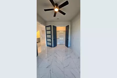 4716 W Euclid Avenue, Tampa, FL 33629 - Photo 22