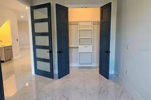 4716 W Euclid Ave, Tampa, FL 33629 - Photo 22