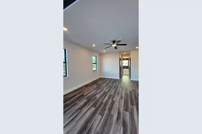 4716 W Euclid Avenue, Tampa, FL 33629 - Photo 56