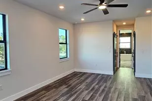 4716 W Euclid Ave, Tampa, FL 33629 - Photo 56