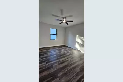 4716 W Euclid Avenue, Tampa, FL 33629 - Photo 34