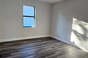 4716 W Euclid Ave, Tampa, FL 33629 - Photo 34