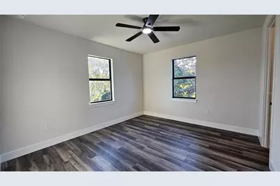 4716 W Euclid Avenue, Tampa, FL 33629 - Photo 26