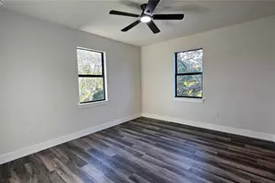 4716 W Euclid Ave, Tampa, FL 33629 - Photo 26