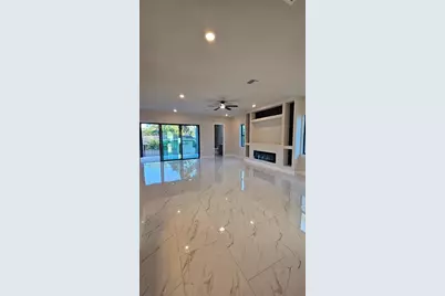 4716 W Euclid Avenue, Tampa, FL 33629 - Photo 18