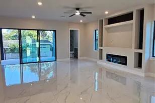 4716 W Euclid Ave, Tampa, FL 33629 - Photo 18